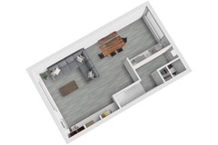 BEgane3D.jpg