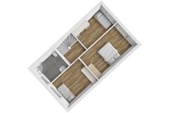 Eerste3D.jpg