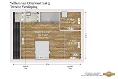 TweedeVerdieping.jpg