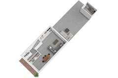 Perceel3D.jpg