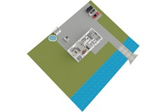 Perceel3D.jpg
