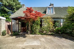 Van Hamellaan 48, 2252BN Voorschoten