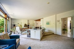 Verkocht:Van Hamellaan 48, 2252 BN Voorschoten - Foto