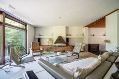 Verkocht:Van Hamellaan 48, 2252 BN Voorschoten - Foto
