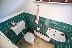 39b.jpg