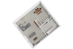 Begane3D.jpg