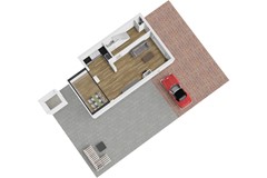 Perceel3D.jpg