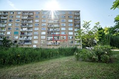 Wagnerplein 20, 2324GC Leiden