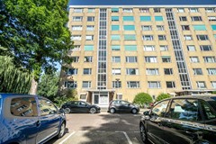 Verkocht onder voorbehoud:Wagnerplein 20, 2324 GC Leiden - Foto