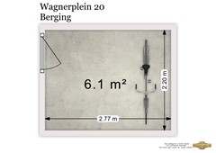 Berging2D.jpg