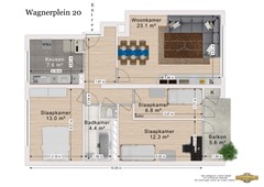Floorplan2D.jpg