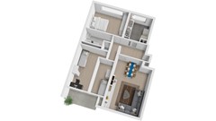 Floorplan3D1.jpg