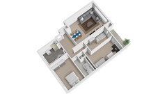 Floorplan3D2.jpg