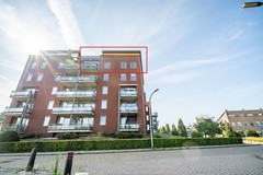 Te koop: Eikenlaan 83, 2251DE Voorschoten