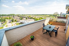 Te koop: Eikenlaan 83, 2251DE Voorschoten