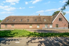 Nieuw in verkoop:Weipoortseweg 30, 2381 NC Zoeterwoude - Foto