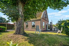 Nieuw in verkoop:Weipoortseweg 30, 2381 NC Zoeterwoude - Foto