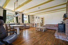Nieuw in verkoop:Weipoortseweg 30, 2381 NC Zoeterwoude - Foto