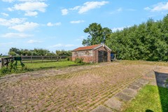 58.jpg