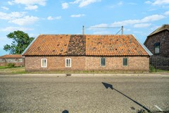 64.jpg