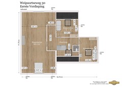 EersteVerdieping.jpg