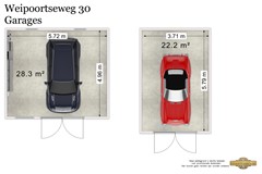 Garages.jpg