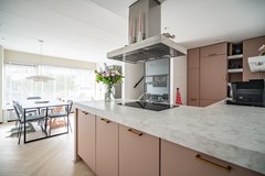 Te koop: Professor Asserlaan 23, 2251CL Voorschoten