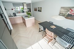 Nieuw in verkoop:Professor Asserlaan 23, 2251 CL Voorschoten - Foto