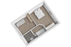 Eerste3D.jpg