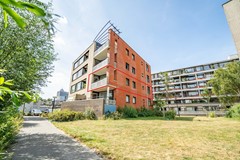 Virulypad 7, 2316ZS Leiden