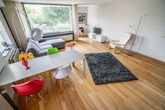Nieuw in verkoop:Virulypad 7, 2316 ZS Leiden - Foto