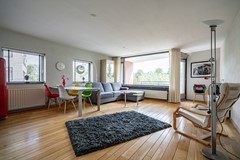 Nieuw in verkoop:Virulypad 7, 2316 ZS Leiden - Foto