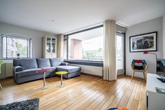 Te koop: Virulypad 7, 2316ZS Leiden
