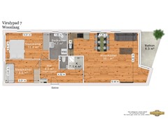 Floorplan2D.jpg