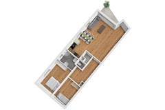 Floorplan3D1.jpg