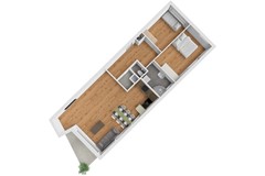 Floorplan3D2.jpg