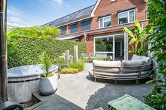 Veldzichtstraat 17, 2381BT Zoeterwoude