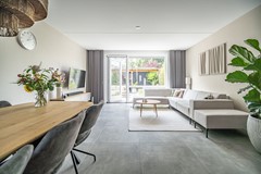 Nieuw in verkoop:Veldzichtstraat 17, 2381 BT Zoeterwoude - Foto