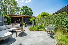 Nieuw in verkoop:Veldzichtstraat 17, 2381 BT Zoeterwoude - Foto