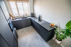 Nieuw in verkoop:Veldzichtstraat 17, 2381 BT Zoeterwoude - Foto