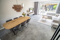 Nieuw in verkoop:Veldzichtstraat 17, 2381 BT Zoeterwoude - Foto