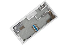 Begane3D.jpg