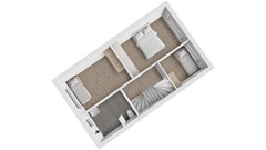 Eerste3D.jpg