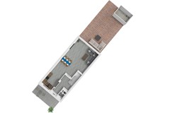 Perceel3D.jpg