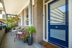 Te koop: Aert van Neslaan 129, 2341HJ Oegstgeest