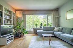 Te koop: Aert van Neslaan 129, 2341HJ Oegstgeest