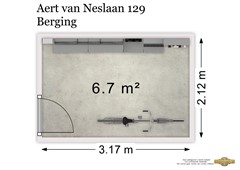 Berging2D.jpg