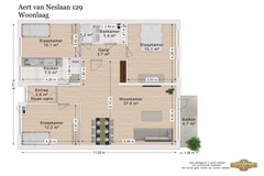 Floorplan2D.jpg