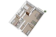 Floorplan3D1.jpg