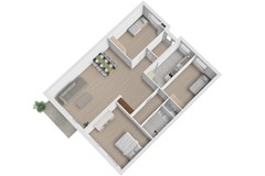 Floorplan3D2.jpg